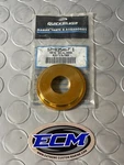 Mercury Marine Mercruiser Quicksilver Propeller Front Thrust Washer 12-8354671. Fixed Price $18.90.