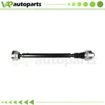 52111594AA Drive Shaft 52111596AA For 2004-2007 Jeep Liberty Cherokee. Fixed Price $96.59.