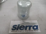 P42B Sierra Marine 18-7905 Oil Filter Suzuki 16510-96J00 Oem New Boat Parts. Fixed Price $15.31.