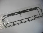 Mercury Quicksilver Mariner 27-47227 Baffle Plate Gasket Oem Outboard. Fixed Price $23.99.