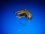 Arm FA84621-1 Housing FA707054 Gearcase Force Chrysler 90HP 85. Fixed Price $41.54.