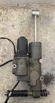 Yamaha Trim Tilt Bushings F60 F50 Hp Stroke 69W-43800-00-8D Tested. Fixed Price $299.95.