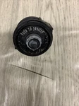 Mercury Push To Trailer Switch. Fixed Price $29.00.