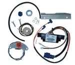 Cdi Power Pack For Johnson / Evinrude 20 55 Hp Cyl 89-93. Fixed Price $224.79.
