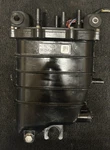 Used Mercury Verado Fuel Supply Module (fsm) Wire 880596T10. Fixed Price $349.99.