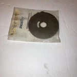 302490 Johnson Evinrude Outboardnos OMC21. Fixed Price $8.25.