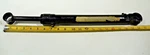 Mercruiser Quicksilver Trim Ram Cylinder 87173A10 87173-1 Oem. Fixed Price $87.95.