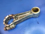 0376422 Rod 5.5HP Evinrude Johnson. Fixed Price $29.55.