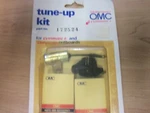 Omc Johnson Brp Tune Up Kit Pn 172524. Fixed Price $14.99.