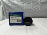 Zephyr Series Voltmeter Evinrude/johnson 175645. Fixed Price $40.00.