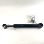 98703A26 Oem Mercruiser Bravo Stern Drive Trim Tilt Cylinder Ram Port. Fixed Price $350.00.