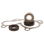 Hot Rods Water Pump Rebuild Kit - WPK0037. Fixed Price $29.92.