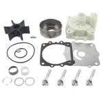 68V-W0078-01-00 Water Pump Impeller Kit For Yamaha Outboard 75-115 Hp Engine New. Fixed Price $49.99.