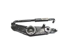 Mercury 39523 Throttle Control Lever 25996A1 Swivel & Link Rod - Used. Fixed Price $9.75.