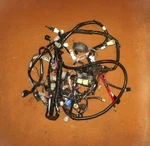 2023 Suzuki DF300AP Wire Harness Assembly Pn 36610-98JA0 Hp. Fixed Price $556.00.