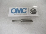 Q2A Evinrude Johnson Omc 0316330 Plunger Oem New Factory Boat Parts. Fixed Price $24.68.