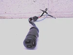 R4B 0985704 Omc Cobra 2.3-7.4L Trim & Tilt Cable 1986-88. Fixed Price $14.95.
