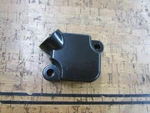 1998-2024 Mercury Quicksilver Outboard Thermostat Cover Oem 887601 New. Fixed Price $24.99.