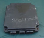 150 175 200 Hp Yamaha Cdi F8T93092,. Fixed Price $575.00.