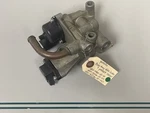 Month Warranty Oem 68V-14960-00-00 Yamaha Control Valve & Pressure Sensor. Fixed Price $74.99.