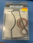 Mercury-quicksilver 16755Q1 Bravo Drive Installation (seal Kit). Fixed Price $6.99.