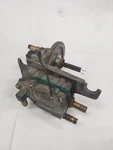 Evinrude 0439665 Ficht Fuel Lift Pump Assy 5004455 150HP 2000 V-6. Fixed Price $112.50.