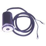 Sierra International 18-6789 Yamaha Trim And Tilt Motor Replacement For. Fixed Price $198.07.