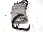 Float Chamber Assy 6AW-14180-01-00 Yamaha 2008-2011 F300 F350 300/350 Hp Part. Fixed Price $92.00.