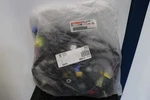 Yamaha Oem Wire Harness Assembly Part # 6CJ-82590-11-00 Superseded By. Fixed Price $677.45.
