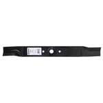Replaces Honda Hi-lift Blade 72511-VA2-690 HR214 HR215 HRC215 8" Stens 325-005. Fixed Price $18.49.