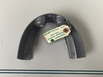 Oem 67C-44553-00-4D Yamaha Lower Mount Cover 0670. Fixed Price $29.99.