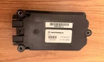 30 Hp Yamaha Cdi Unit Stroke Cylinder 67C-85540-01-00 2001-2008 C.d.i.. Fixed Price $279.13.