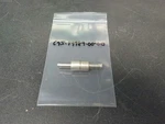 Yamaha Outboard 69J-14989-00-00 F225 Air Vent Orifice BIN0367. Fixed Price $50.00.