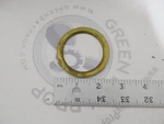 0303842 Omc Thrust Washer Evinrude Johnson 20-35 Hp Vintage. Fixed Price $8.91.