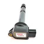 Arco Marine IG009 Ignition Coil For Honda Outboards 2004-2007. Fixed Price $65.72.