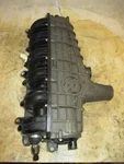 Mercury 225HP Verado 4 Stroke Outboard Cac Module. Fixed Price $400.00.
