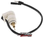 Oem Honda BF75 Outboard Automatic Electronic Choke 16130-ZW9-801. Fixed Price $66.99.