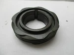 43-43019 Driver Gear For Mercury Cyl Outboard. Fixed Price $17.95.