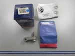 *new Oem* 0810 Omc Johnson Evinrude Bolt & Clevis Kit Assembly 0173209. Fixed Price $10.00.