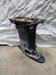 Oem Johnson Evinrude Driveshaft Housing 20" Exhaust 0435433 Freshwater. Fixed Price $165.00.