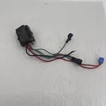 Yamaha Rectifier And Regulator Assy, 68F-81960-00-00, 200HP 2.6L Hpdi, 141EP-10. Fixed Price $89.00.