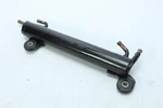 Mercury & Mariner 1998 Outboard Oil Cooler 135 150 Hp Dfi V6 Good Condition. Fixed Price $102.00.