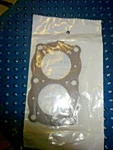 Sierra 18-3841-2 27-00780 Johnson / Evinrude Head Gasket 18-3840-2. Fixed Price $9.99.