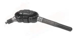 Mercury Mercruiser 865425A03 Universal Joint Assembly. Fixed Price $1100.00.