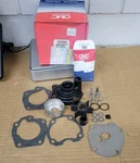 Omc Johnson Evinrude Brp 391631 388891 Water Pump Kit Genuine New Fast!. Fixed Price $45.00.