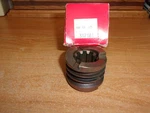 Genuine Omc Oem Evinrude Johnson Clutch Dog 317181 See Details For Fit. Fixed Price $6.00.