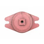 Sterndrive Rubber Mount (scuffed) Part Number - 380081 For Omc. Fixed Price $13.99.