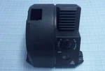 Johnson Evinrude Omc 126505 Cover, Binnacle Remote Control 126510 Plug - Used. Fixed Price $84.95.