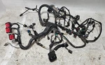 2008 Ford Escape Mercury Mariner 3.0L V6 Engine Wiring Harness (08 12?). Fixed Price $169.99.
