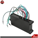 18495A12 New Mercury Force Switch Box Power Pack Cdi 65-95 Hp 18495A10. Fixed Price $27.07.